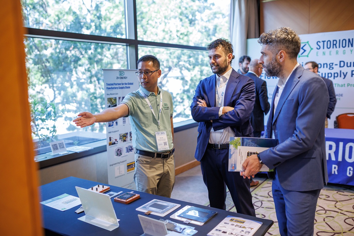 IFBF 2026 - Posters
