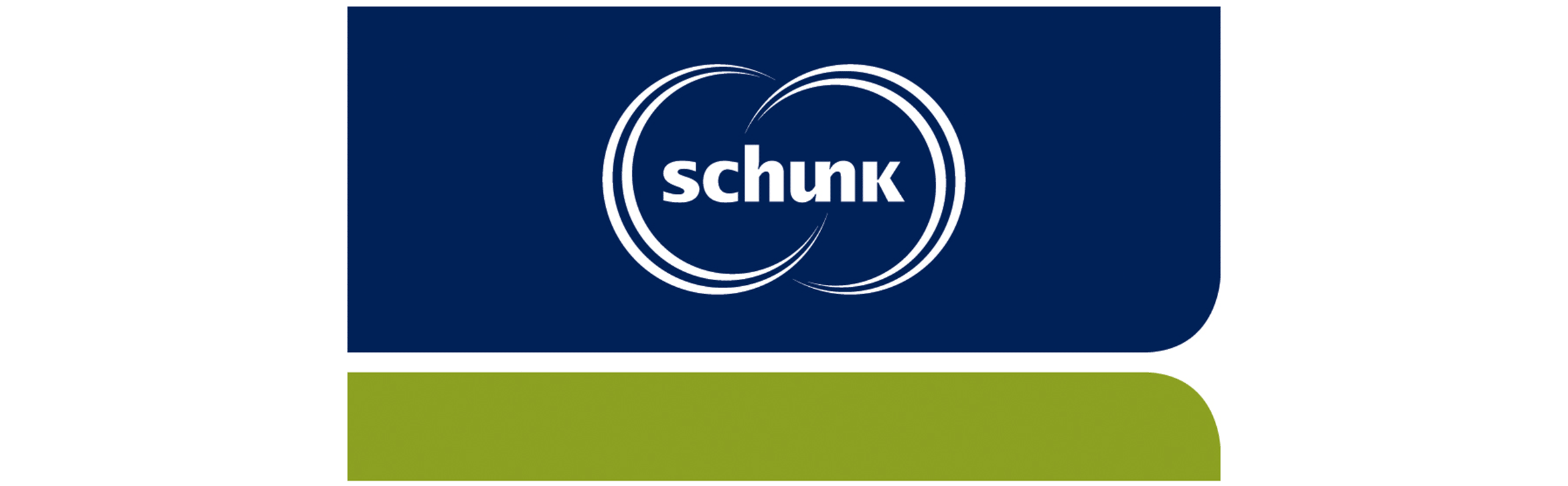 Schunk Group logo