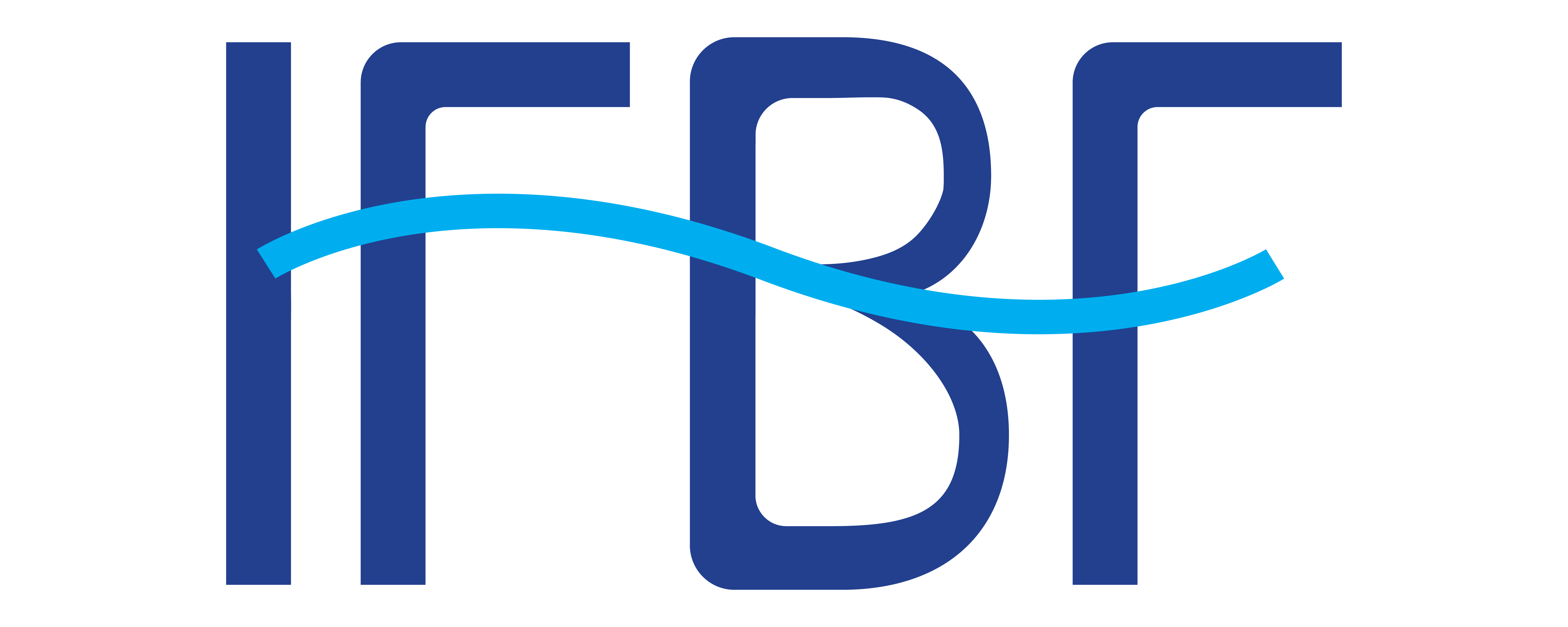 IFBF - The International Flow Battery Forum
