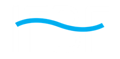 The International Flow Battery Forum